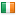 ptowndramaticarts.com server is located in Ireland
